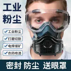 kn95 防塵マスク 抗工業用防塵マスク 粒子保護 抗ホルムアルデヒドマスク 豚鼻マスク 装飾