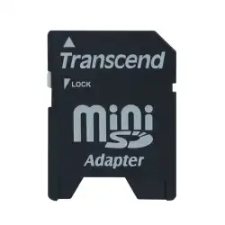 オリジナル MINIsd カード セット MINISD カードを SD カードに変換したセット Chuangjian miniSD を SD カード セットに変換