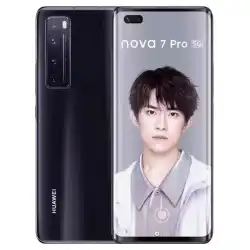 Huawei/Huawei nova 7pro フルネットコム 5G 携帯電話 hi nova7 Honmeng 携帯電話 navo6/5/4/3