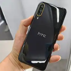 HTC Desire 22 Pro 5G デュアル SIM 携帯電話 台湾購入 オリジナル ダイレクト メール HTC 携帯電話