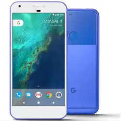 HTC Google/Google Pixel1/1XL Android ネイティブ システム第 2 世代第 3 世代第 4 世代携帯電話送料無料