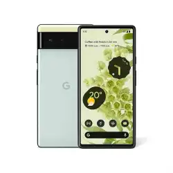 HTC Google/Google Pixel6/6Pro Google 第 6 世代 5G Android ネイティブ携帯電話