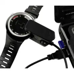 ezon Yizhun T023 腕時計 L004 充電クリップ L008H001H025H011 本物の G3 L002 個付き