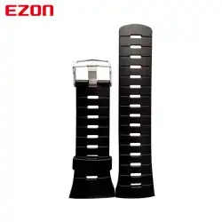 EZON Yizhun ストラップ T935R6E2G3 G2L008T031T023H001H005L002 ストラップ充電クリップ