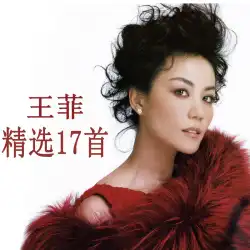 歌姫フェイ・ウォン 1人1セレクションコレクション カーミュージック カーCDディスク