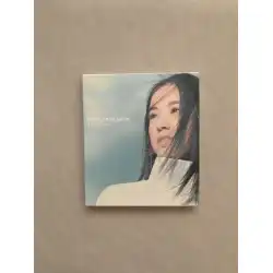 Jolin Tsai Show your love Universal First Edition CD 保存状態良好、絶版 (TW)
