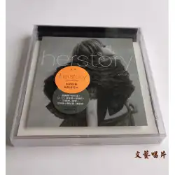 本物のMayday Song Girl CD リン・イーリアン SHE リャン・ジンルー・ク・ウォン デン・ジーチー 徐嘉英