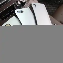 ママはオンラインセレブの包丁タイプ Apple 11 携帯電話ケース 13 は iphone12promax に適しています個性クリエイティブ XS ニッチパロディー面白い x 奇妙な花 xr 砂の彫刻トレンディなブランド 14 プラス面白い面白い男 8