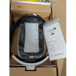 VR メガネ、Baofeng Mojing 4、未使用、新品、未使用