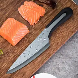 セラミックナイフシェフナイフ調理ナイフ包丁果物ナイフ家庭用寿司ナイフ鋭い包丁包丁ナイフ