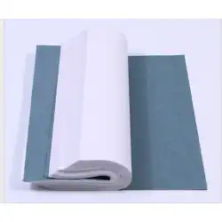 送料無料 A2 A3 A4 A1 コピー用紙シドニー紙描画トレーシングペーパースケッチ紙コピー用紙紙包装紙