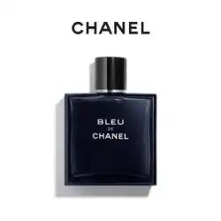 【公式正規品】シャネル シャネル アズール メンズ香水シリーズ オードトワレ フレグランス ウッディの香り