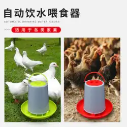 ハトトラフフィーダー 飛沫防止 飛沫防止フードボックス ニワトリやハトに餌を与えるための用品と器具 やかんに餌を与えるための水飲み場
