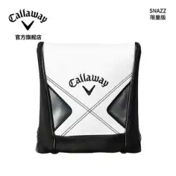 【限定製作】Callaway キャロウェイ ゴルフクラブセット 新品 アイアンセット ヘッドセット アイアンセット