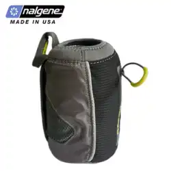 Nalgene Le Gene オリジナル 1000m 大容量カップセット ポータブル手持ち保温魔法瓶セット