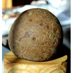 水翡翠氷魂赤瑪瑙種子材料で遊ぶ種子瑪瑙ハンドルピース装飾品オリジナル石縞瑪瑙ラップシルク瑪瑙