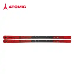 ATOMIC アトミック プロコンペティション アルペンスキー ダブルボード REDSTER G9 FIS 188cm
