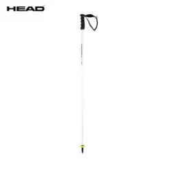 HEAD Hyde 男女兼用プロ競技用スノーポール ワールドカップ SL
