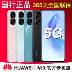 スポットクイック分割払い 無金利 公式サイト 正規品 Huawei/Huawei P50 Pro 12+256GB 新品 5G