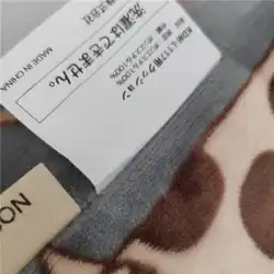 Lumao LIS は日本に輸出外国貿易オリジナルシングルフランネルコアシリンダー腰枕ロングクッションソファ枕 UCDJ