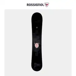 ROSSIGNOL ゴールデンルースター メンズ オールリージョン スキー スノーボード スノボ 安定した衝撃吸収 プロスキー用品